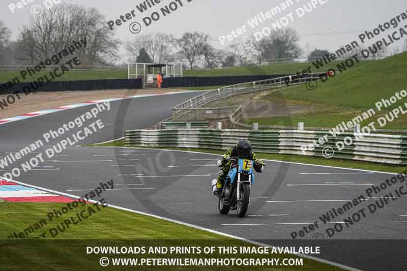 enduro digital images;event digital images;eventdigitalimages;mallory park;mallory park photographs;mallory park trackday;mallory park trackday photographs;no limits trackdays;peter wileman photography;racing digital images;trackday digital images;trackday photos